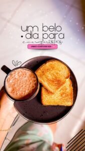 70c7b066e3b4bde8c783b132e0b517b3