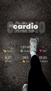 9c5df1211b467c2844ae1695d2114692