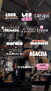 Frase Motivacional Bom Dia Vídeo Story do Instagram - 2026-01-12T003727.285