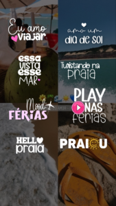 Frase Motivacional Bom Dia Vídeo Story do Instagram - 2026-01-12T010146.060