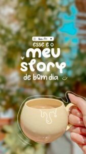 b1742f622b3e7bda73e857c479314dd3